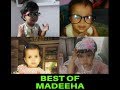 Best of madeeha  must watch new extremely funny  comedys 2019  sarcastic noor