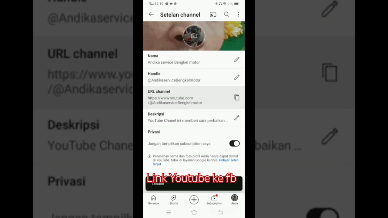 Google AdSense dan Pembatasan Akun Tunggal: Implikasi dan Strategi Adaptasi