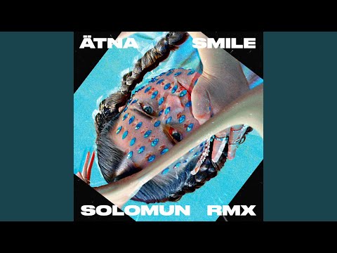 Smile (Solomun Remix)