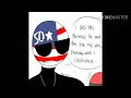 Countryhumans Dub 26 Countryhumans Dub 26