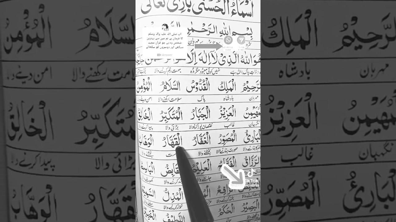 Mashallah Mashallah Allahuakbar YouTube mashallah-mashallah-allahuakbar-youtube