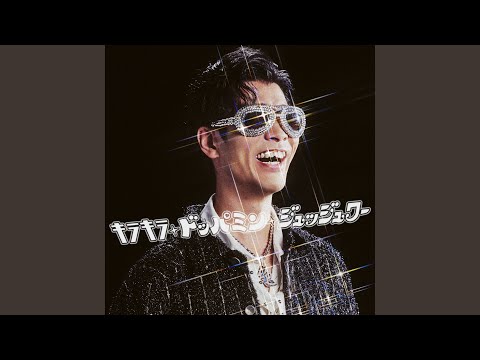 a - YouTube