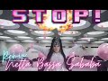 Netta Bassa Sababa Wild Culture Remix נטע ברזילי באסה סבבה Popular Songs Top Hits mp3