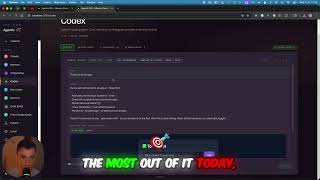 Get Codex for FREE using Tencent HY3! 🚀