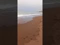 Quelle part 2 #quelle #keşfetbeniöneçıkar #shortvideo #like #aboneolun