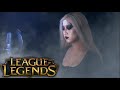 Diana Theme | League of Legends Cover