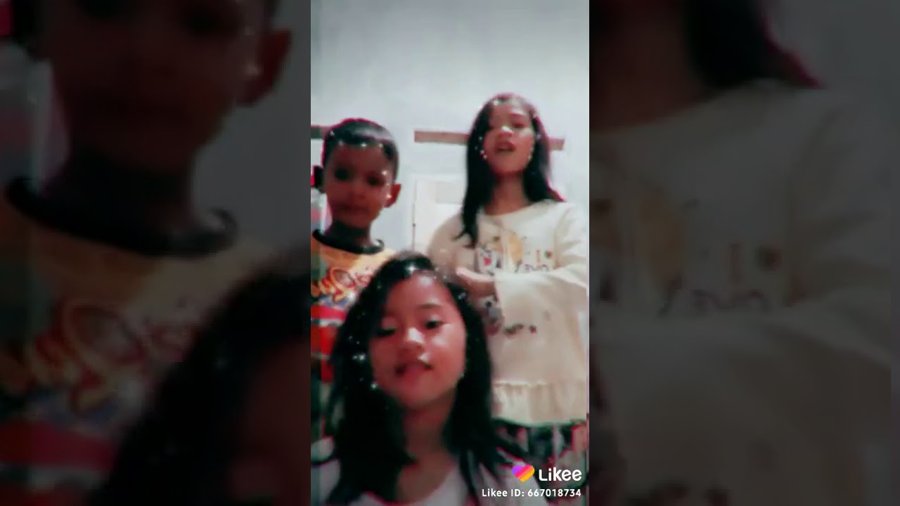 Tiara YouTube
