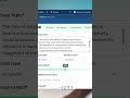You can now write a complete essay, within minutes using WRIZZLE AI, Work made easy right. #ai
