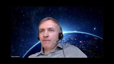 BIM Skill: Training Day 1. Assessment for the First Module