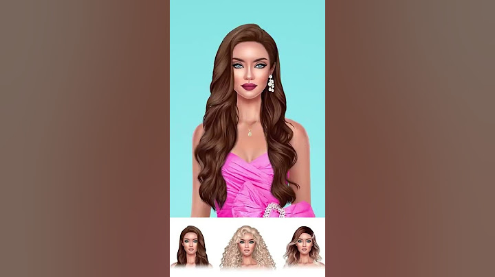 Play with top fashion brands in SUITSME game