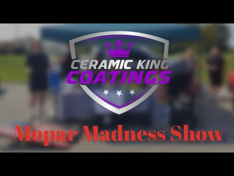 Chesapeake Automotive Concepts