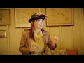 The Lost Treasure - Trailer