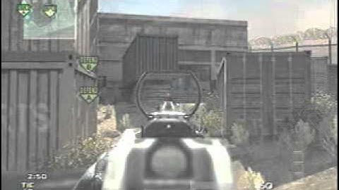 We win, wrong rules inbred.