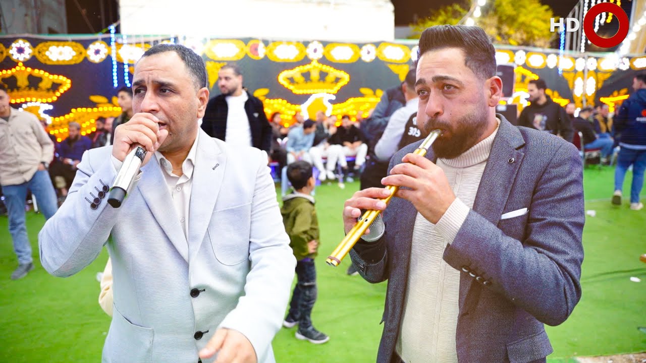 درازي ثقيل مع فنانين سوريا || الفنان خضرالمغتري والفنان إسماعيل المغتري || مع شاعر العرب فادي العامر