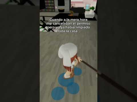 Toca deslimpiar todo #fypシ゚ #humor