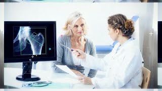 Kadınca: 02.02.2025 - Tanıtım screenshot 4