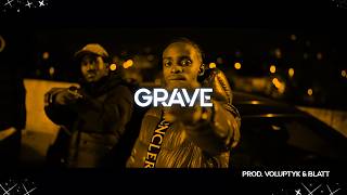 Type Beat Timar X Metah Grave Prod. Voluptyk X Blatt
