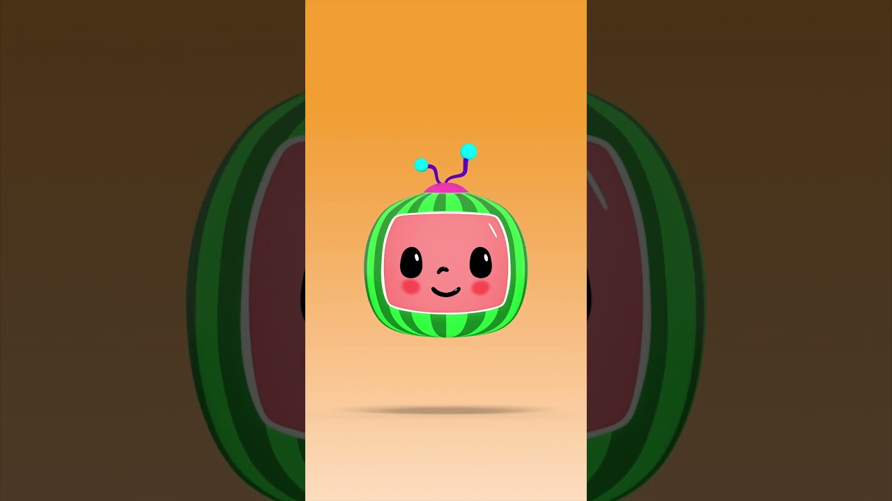 H is for Horse 🐎! Learn ABC! 