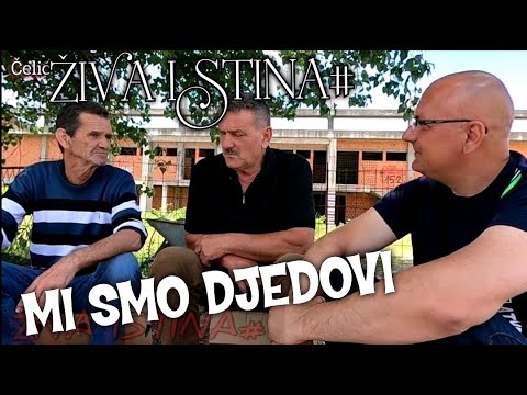 Video: Praćenje Profita Od Nafte: Oxfam Pita: 