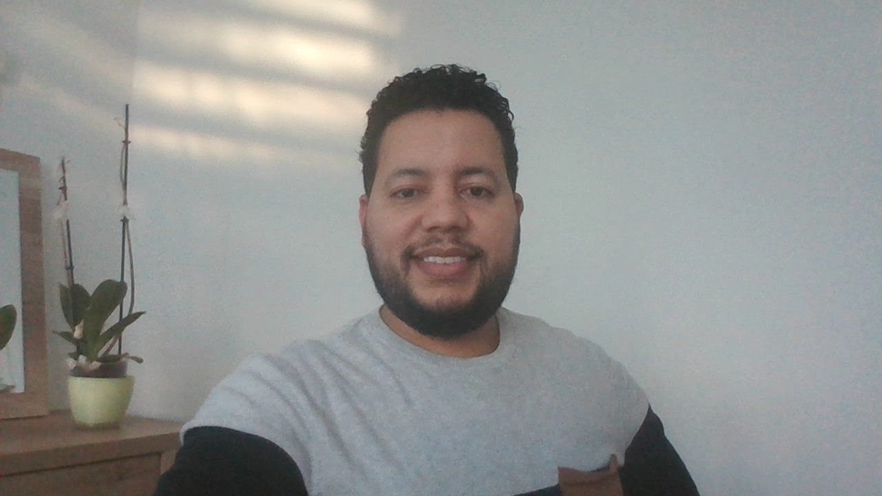 LIVE 40 Etudes En Belgique Equivalence Admission TLS VISA Carte S jour A YouTube
