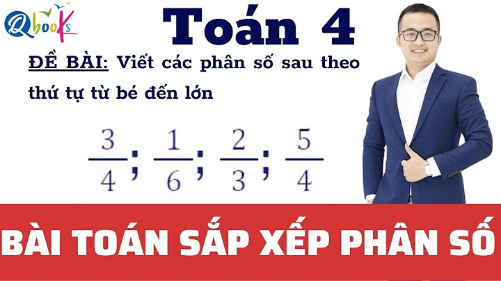 2 1 4 gấp bao nhiêu lần 1 8 năm 2024