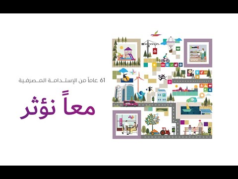 مجموعة بنك فلسطين 2021