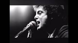 Billy Joel - Vienna (Enjoyable Audio)