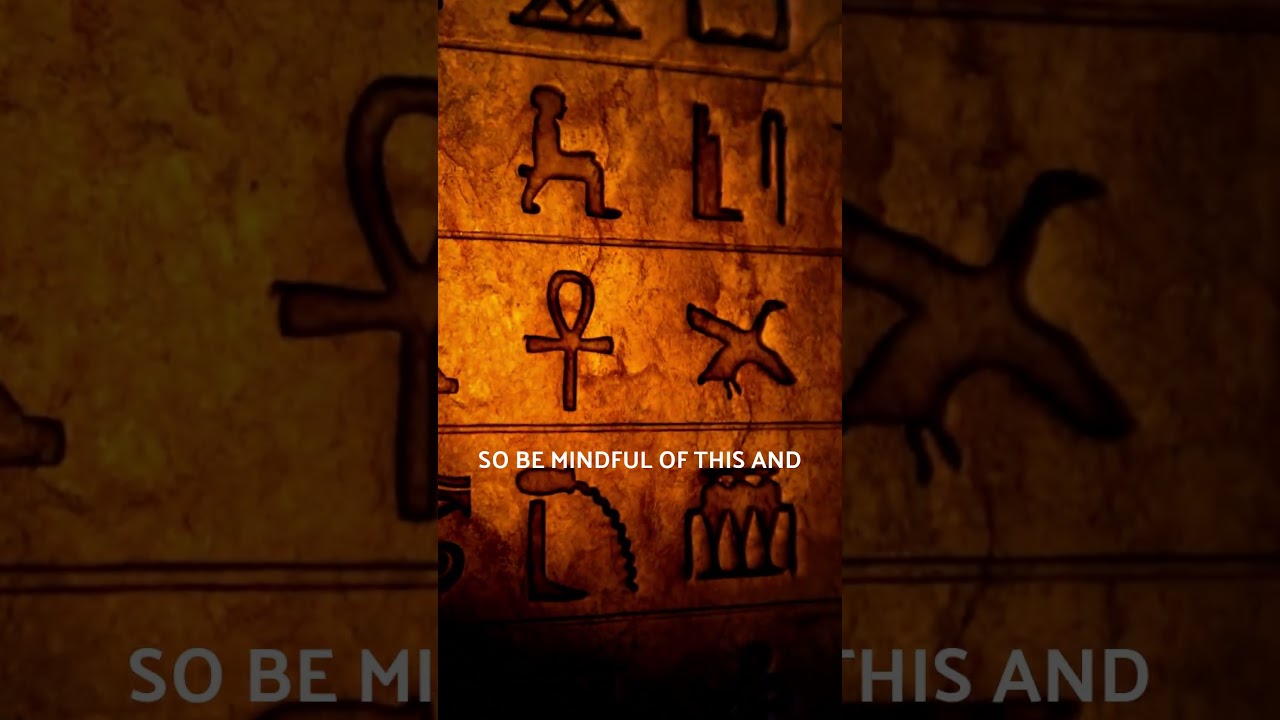 Third Eye Chakra GUIDED Mediation | Access Higher Consciousness |  