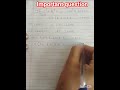 Important Competitive Exam Questions | Solved Step-by-Step 📝 | Maths Tricks &amp; Shortcuts #Maths