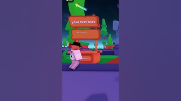 😱HOW TO GET THE TUNG TUNG SAHUR BOOTH in PLS DONATE 😱 #plsdonate #hazem #roblox #robux