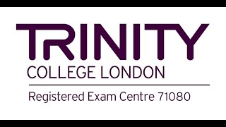 ATAILE-TRINITY COLLEGE WEBİNAR