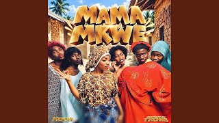 Mama Mkwe