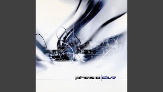 Dive (Extended Version)