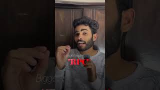 Episode 3: AI Trading Platform Progress | Telugu Crypto