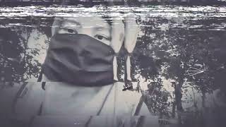 Download Lagu #vlog 2  Travel in kota sendiri Sidoarjo MP3