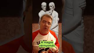 2 Szuri A Tüdő És Az Áttét