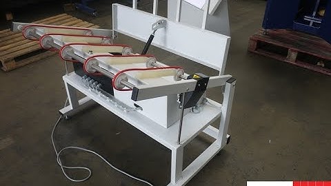 ctp plate stacker for sale in UK   Gab Supplies Ltd   2003