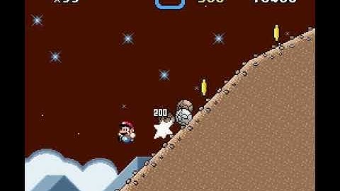 My first custom sprite ever! (Portable Ball / Rock)