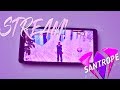 СТРИМ ПО SAMP MOBILE / ОБЩЕНИЕ / ИГРАЕМ НА SANTROPE RP