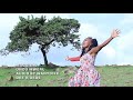 Maggie N-Undu mweru official video(Sms Skiza 6981114 to 811)
