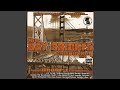 Bull Shit Feat Tha Hoodstarz Turf Talk E 40 mp3