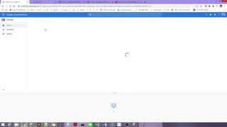 Big Data Project Part 2 : Dataproc
