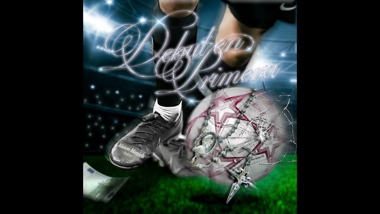 losdela9 - espabilá