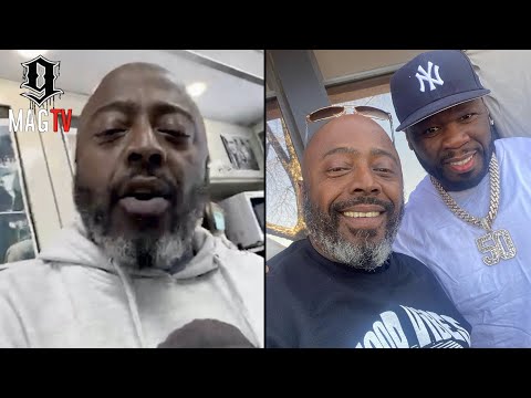 Video: Donnell Rawlings Net Worth