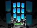 I Boosted My YouTube Views by 70% with This ONE Simple AI Trick