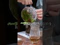 50代から始める体と心に寄り添うハーブの知識🌿 #shorts