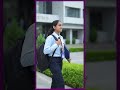 ATMS – Best College in Hapur Empowering Students with Skills Beyond Academics
