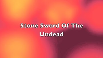FusionFall: Legendary Swords