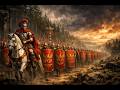 Rome Total War Julii Campaign Gameplay BONUS The Siege Rome Total War Julii Campaign Gameplay BONUS The Siege