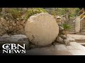 This Tomb Is Empty: Watch the Resurrection Service from the Garden Tomb in Jerusalem